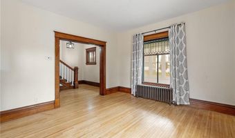 701 11th St NW, Austin, MN 55912