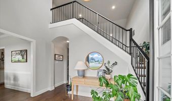6402 CLARKSON, Arlington, TN 38002