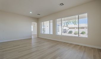 1112 E WINGED FOOT Dr, Chandler, AZ 85249