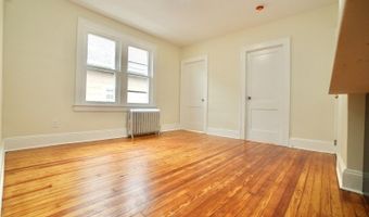 24 Hornblower Ave 2nd Fl, Belleville, NJ 07109