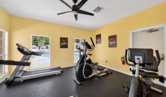692 SEABROOK Ct 102, Altamonte Springs, FL 32714