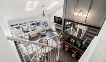 22 Toppinglift Dr, Bayville, NJ 08721