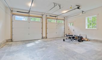 1508 Foxes Ridge Rd, Acton, ME 04001
