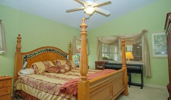 3234 E Pebble Creek Dr, Avon Park, FL 33825