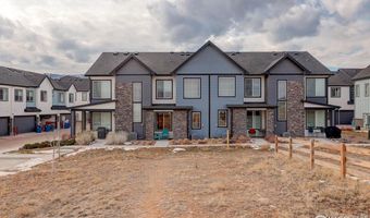 9284 Gore St B, Arvada, CO 80007