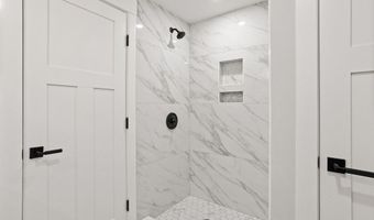 23 Harvard Rd, Bolton, MA 01740