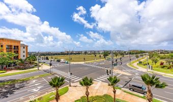 91-3633 Kauluakoko St 5207, Ewa Beach, HI 96706