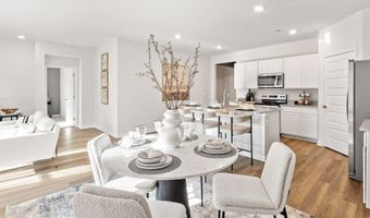 1308 EIDSON St, Athens, AL 35611