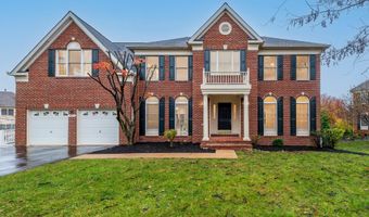 19925 HAZELTINE Pl, Ashburn, VA 20147