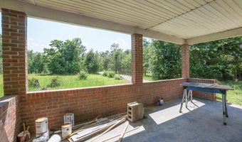 164 Joy Rd, Camden, SC 29020