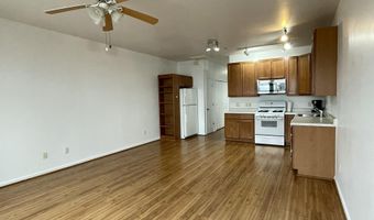 712 Lakeside Dr, Basalt, CO 81621