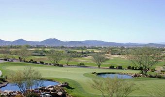 1839 W Owens Way, Anthem, AZ 85086