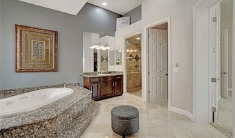 1704 Choice Hills Dr, Henderson, NV 89012