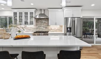 3534 Spurs Trl, American Canyon, CA 94503
