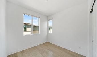 1419 St Simon Cir E, Alhambra, CA 91803