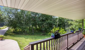 615 Woodsmen Dr NE, Alexandria, MN 56308