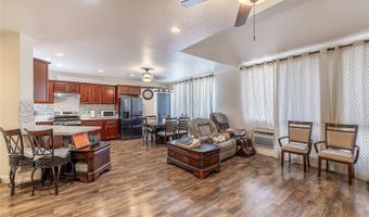 91-957 Laaulu St 40F, Ewa Beach, HI 96706