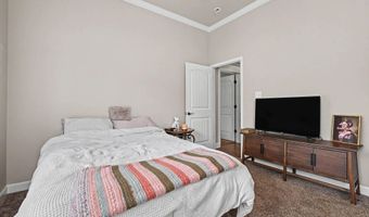 370 Reuben Dr, Alexander, AR 72002