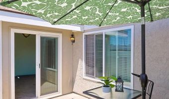 244 Riverview Way, Oceanside, CA 92057