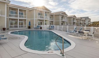 602 W Ft Macon Rd 249, Atlantic Beach, NC 28512