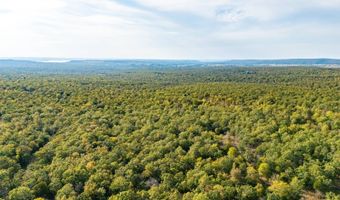 160 Jones Creek Rd, McAlester, OK 74501