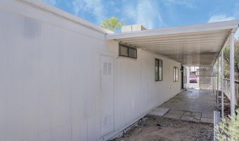 805 N Dysart Rd 33, Avondale, AZ 85323