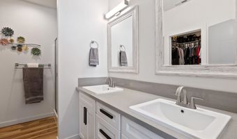 13514 W 8th Ct, Airway Heights, WA 99001