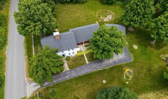246 South Rd, Candia, NH 03034