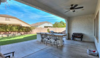 1184 E PRESCOTT Pl, Chandler, AZ 85249