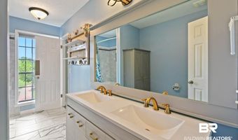 3791 Robinsonville Rd, Atmore, AL 36502