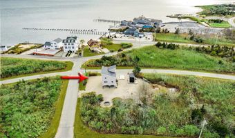 54 BEACH Ave, Bayville, NJ 08721