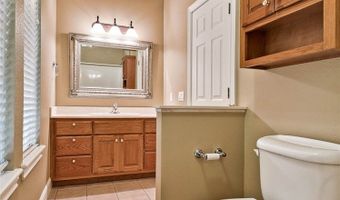 6 Talana Pl, Bella Vista, AR 72715