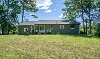 18 Dream Lake Dr, Amherst, NH 03031
