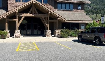 55 Meadow Village Dr 2, Big Sky, MT 59716