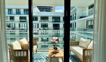 9801 Collins Ave 19J, Bal Harbour, FL 33154