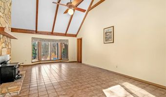 14009 Tribe Ln, Ashland, VA 23005