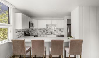605 E Main St #9, Aspen, CO 81611