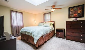 70 Plain St E, Berkley, MA 02779