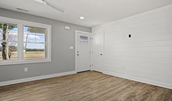 34648 PEPPER Rd, Frankford, DE 19945