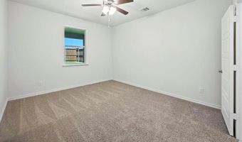 2317 Chloe Ln, Anna, TX 75409