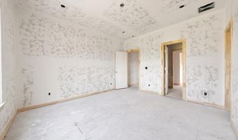 1509 Bound Brook Way, Arcadia, OK 73007