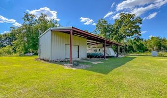 1411 E Eldorendo, Bainbridge, GA 39817