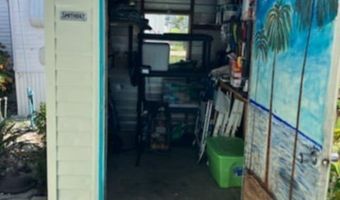 37298 Heidi Ter, Avon Park, FL 33825