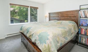 225 Gopher Road G42, Avon, CO 81620