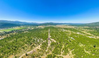 Lt 3 Blk 1 CANNON LANE, Blanchard, ID 83804