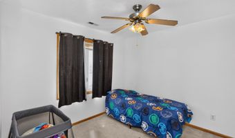 1624 3rd Ave SE, Altoona, IA 50009