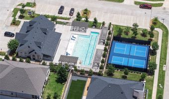 1045 Ocean Breeze Dr, Allen, TX 75013