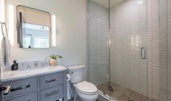 22856 Two Rivers Rd, Basalt, CO 81621