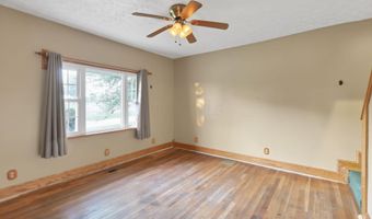 6575 Heigle Rd SW, Amanda, OH 43102