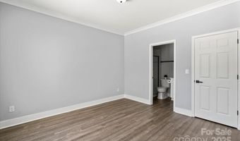 100 Boyette Dr A, Albemarle, NC 28001